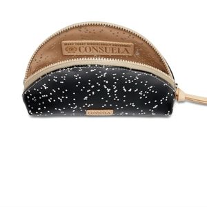 NWT Dreamy Consuela Medium Cosmetic Bag